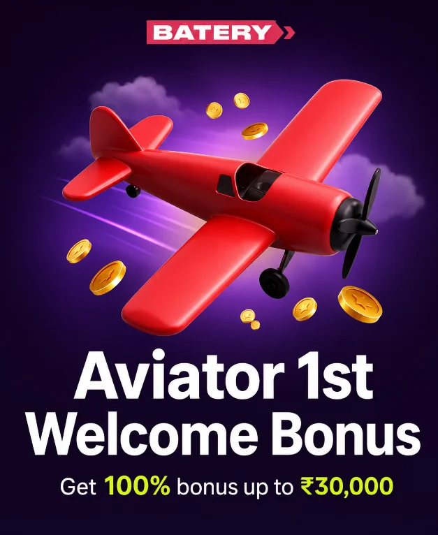 Yono Games Withdrawals And Payout Checks